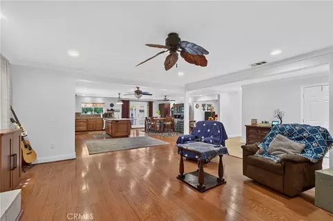 Other - 34119 Avenue I, Yucaipa, CA 92399 photo 8 of 18