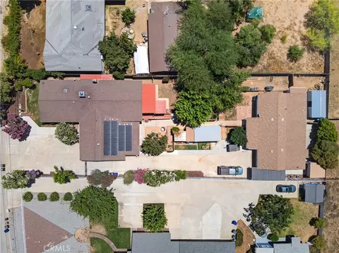 View/Area - 34119 Avenue I, Yucaipa, CA 92399 photo 2 of 8