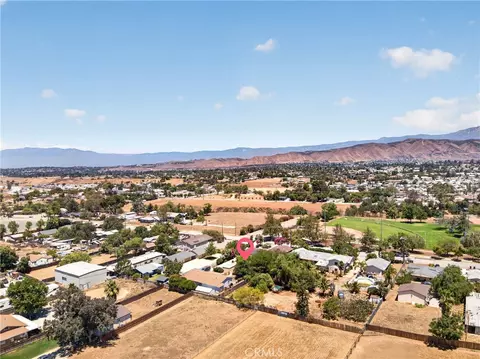 View/Area - 34119 Avenue I, Yucaipa, CA 92399 photo 8 of 8