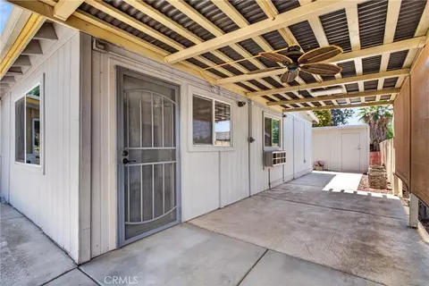 Other - 34119 Avenue I, Yucaipa, CA 92399 photo 14 of 18