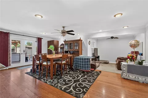 Other - 34119 Avenue I, Yucaipa, CA 92399 photo 12 of 18