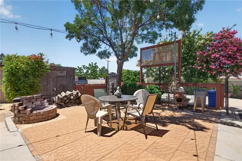 Exterior - 34119 Avenue I, Yucaipa, CA 92399 photo 6 of 12