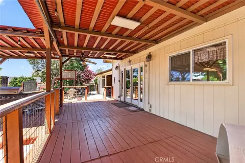 Exterior - 34119 Avenue I, Yucaipa, CA 92399 photo 2 of 12