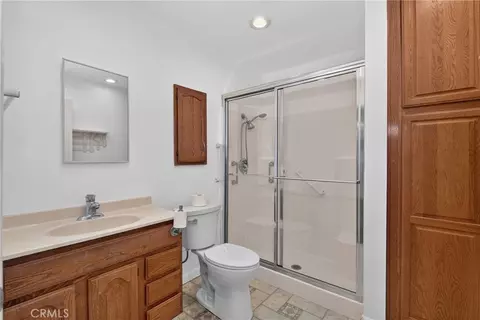 Bath - 34119 Avenue I, Yucaipa, CA 92399 photo 9 of 9