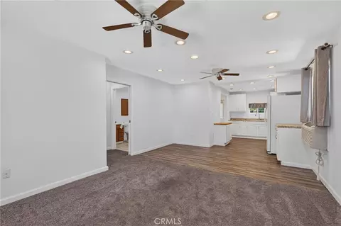 Living - 34119 Avenue I, Yucaipa, CA 92399 photo 3 of 3