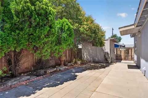 Exterior - 34119 Avenue I, Yucaipa, CA 92399 photo 11 of 12