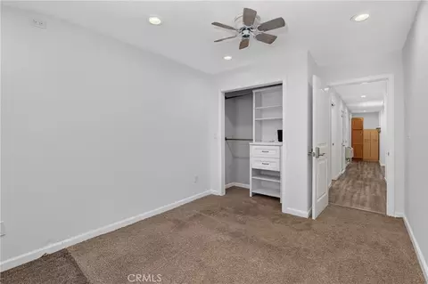 Bedroom - 34119 Avenue I, Yucaipa, CA 92399 photo 9 of 10