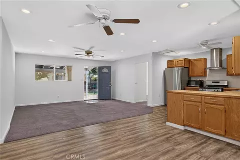 Living - 34119 Avenue I, Yucaipa, CA 92399 photo 2 of 3