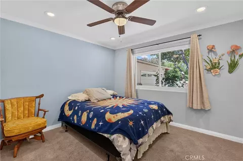 Bedroom - 34119 Avenue I, Yucaipa, CA 92399 photo 1 of 10