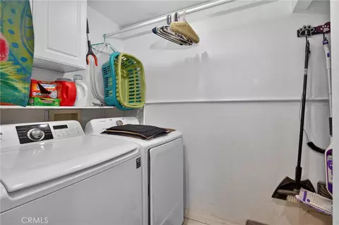Other - 34119 Avenue I, Yucaipa, CA 92399 photo 9 of 18