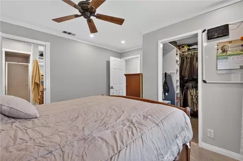 Other - 34119 Avenue I, Yucaipa, CA 92399 photo 4 of 18