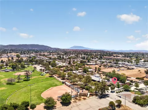 View/Area - 34119 Avenue I, Yucaipa, CA 92399 photo 6 of 8