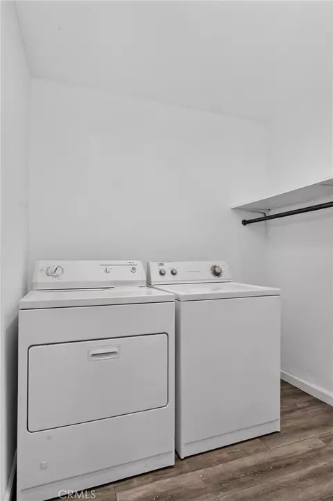 Other - 34119 Avenue I, Yucaipa, CA 92399 photo 13 of 18