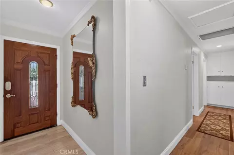 Entry Way - 34119 Avenue I, Yucaipa, CA 92399 photo 2 of 3