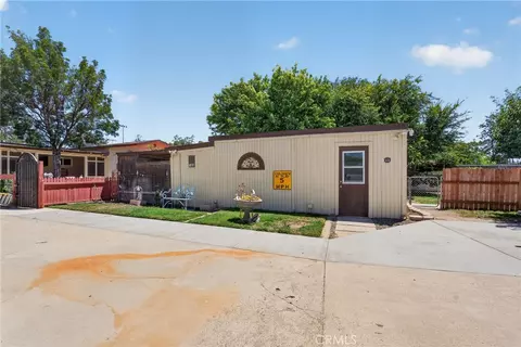 Other - 34119 Avenue I, Yucaipa, CA 92399 photo 18 of 18