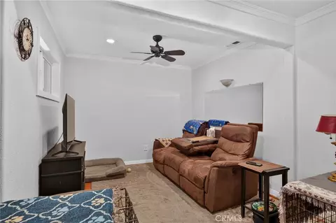 Other - 34119 Avenue I, Yucaipa, CA 92399 photo 10 of 18