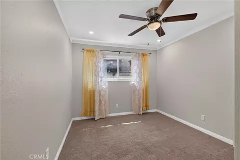 Bedroom - 34119 Avenue I, Yucaipa, CA 92399 photo 5 of 10