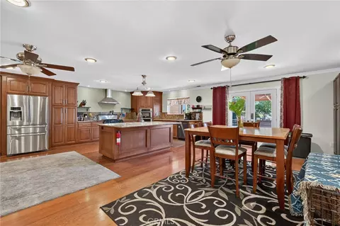 Other - 34119 Avenue I, Yucaipa, CA 92399 photo 11 of 18