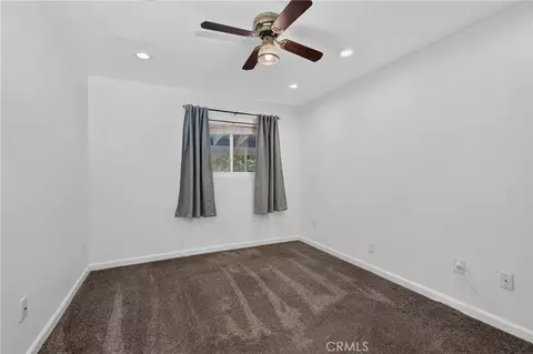 Other - 34119 Avenue I, Yucaipa, CA 92399 photo 15 of 18