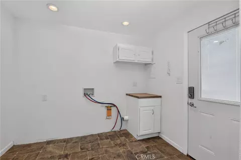 Other - 34119 Avenue I, Yucaipa, CA 92399 photo 16 of 18