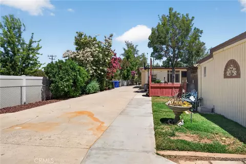 Exterior - 34119 Avenue I, Yucaipa, CA 92399 photo 12 of 12