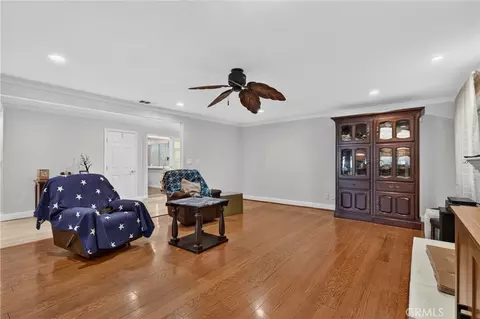 Other - 34119 Avenue I, Yucaipa, CA 92399 photo 6 of 18