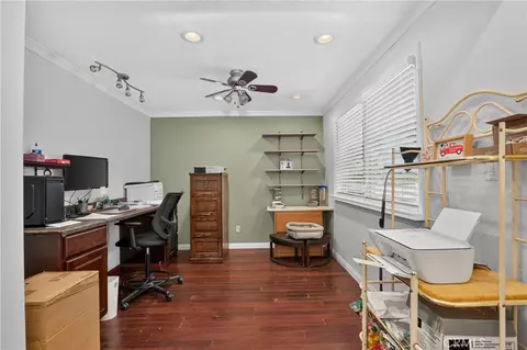 Other - 34119 Avenue I, Yucaipa, CA 92399 photo 5 of 18