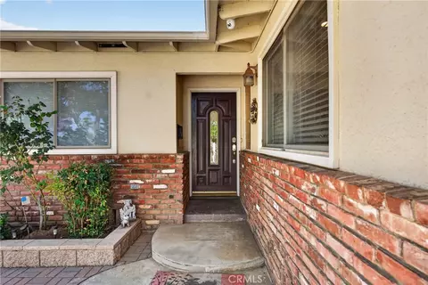 Other - 34119 Avenue I, Yucaipa, CA 92399 photo 3 of 18