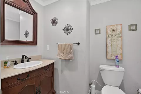 Other - 34119 Avenue I, Yucaipa, CA 92399 photo 7 of 18