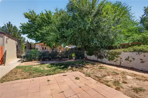 Exterior - 34119 Avenue I, Yucaipa, CA 92399 photo 8 of 12