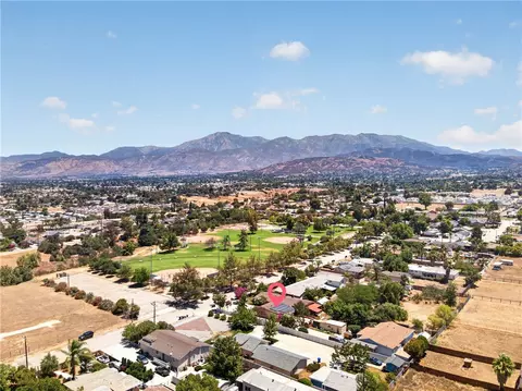 View/Area - 34119 Avenue I, Yucaipa, CA 92399 photo 7 of 8