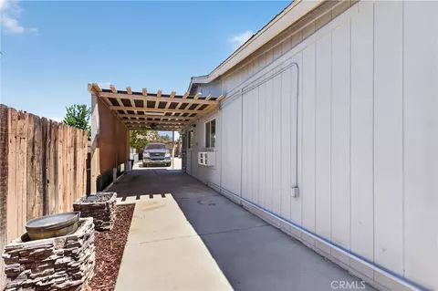 Other - 34119 Avenue I, Yucaipa, CA 92399 photo 17 of 18
