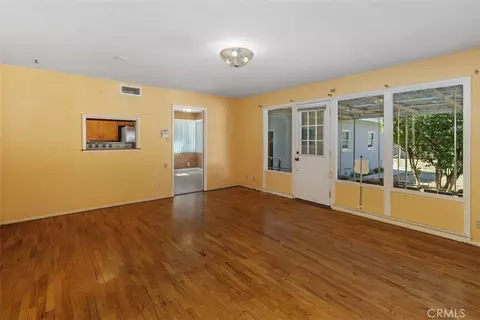 Living - 417 E Cornell, Rialto, CA 92376 photo 5 of 7