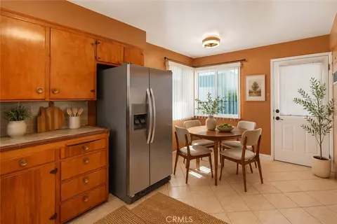 Dining - 417 E Cornell, Rialto, CA 92376 photo 1 of 1
