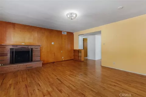 Living - 417 E Cornell, Rialto, CA 92376 photo 3 of 7