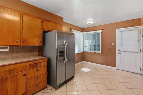 Other - 417 E Cornell, Rialto, CA 92376 photo 4 of 7
