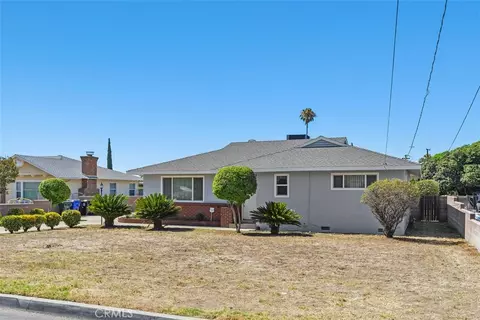 Other - 417 E Cornell, Rialto, CA 92376 photo 2 of 7