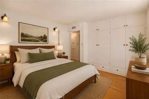 Bedroom - 417 E Cornell, Rialto, CA 92376 photo 7 of 8