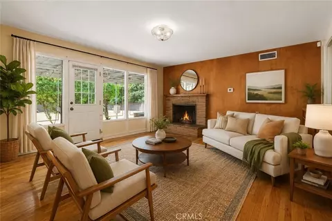 Living - 417 E Cornell, Rialto, CA 92376 photo 1 of 7