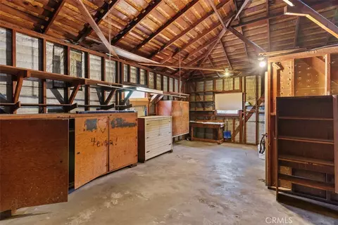 Other - 417 E Cornell, Rialto, CA 92376 photo 7 of 7