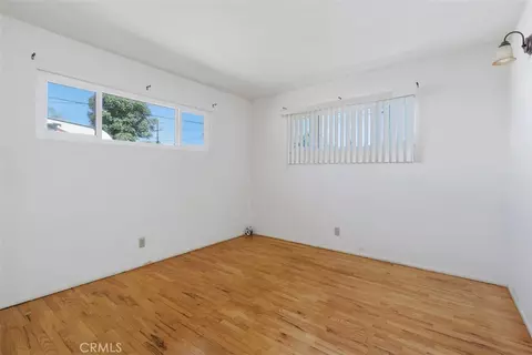 Bedroom - 417 E Cornell, Rialto, CA 92376 photo 6 of 8
