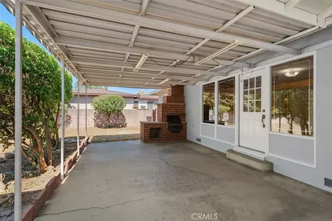 Other - 417 E Cornell, Rialto, CA 92376 photo 6 of 7