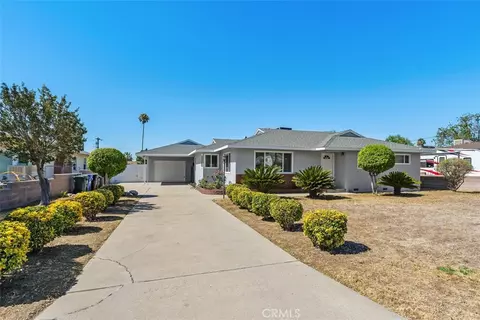 Other - 417 E Cornell, Rialto, CA 92376 photo 3 of 7