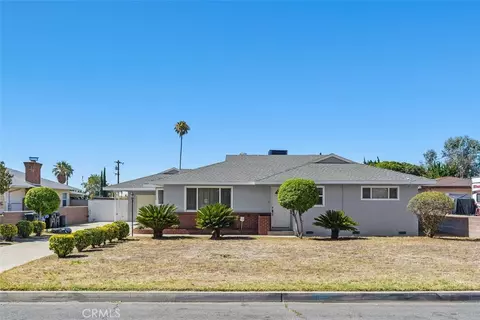 Other - 417 E Cornell, Rialto, CA 92376 photo 1 of 7