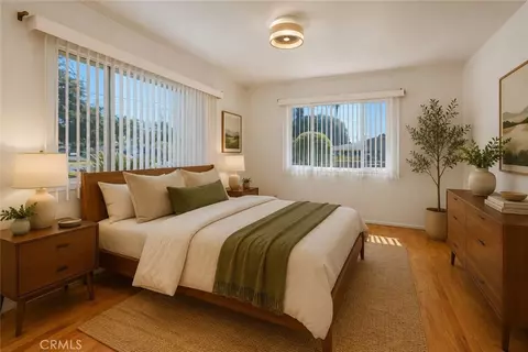 Bedroom - 417 E Cornell, Rialto, CA 92376 photo 1 of 8