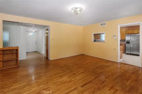 Living - 417 E Cornell, Rialto, CA 92376 photo 6 of 7