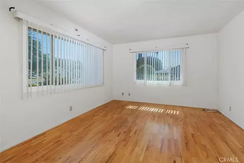 Living - 417 E Cornell, Rialto, CA 92376 photo 7 of 7