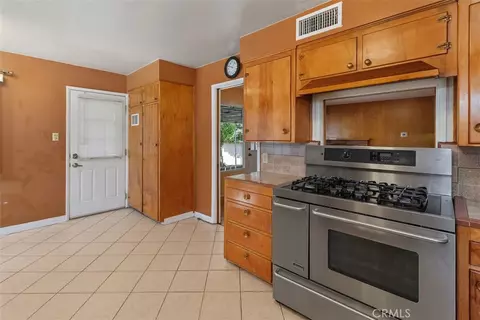 Other - 417 E Cornell, Rialto, CA 92376 photo 5 of 7