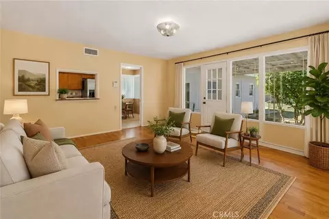 Living - 417 E Cornell, Rialto, CA 92376 photo 4 of 7