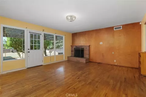 Living - 417 E Cornell, Rialto, CA 92376 photo 2 of 7